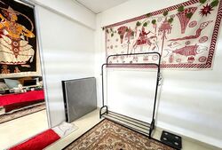 Blk 58 Macpherson Garden (Geylang), HDB 3 Rooms #634140771